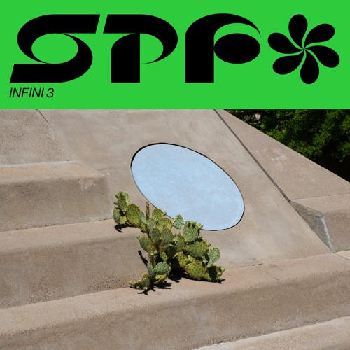 DJ Pacifier - Emergency Gabber
