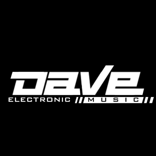 Dave @t Paralelo42, Lethxsound 19-04-25