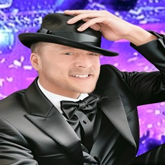 TP and Company Just Wanna Dance Producer Mixes