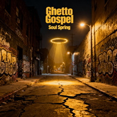 Ghetto Gospel