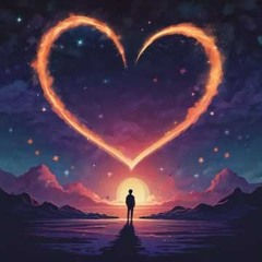 Enrique Moreno & Jivers - Although It Hurts To See (Extended Edit)