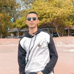 DJ_SAPI_MADU_X_BETA_JANJI_BETA_JAGA_X_TEHIBA_TEHI_FULL_BASS_Ft._BOCIL_PARTY_GASSKEUUN_BOS_KUH