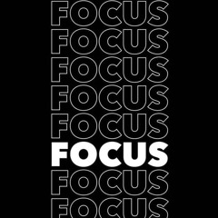 FOCUS