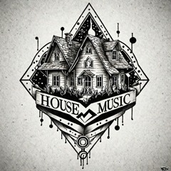 House Musick