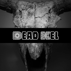 Solo Dolo - Kid Cudi (Dead Kel Remix)