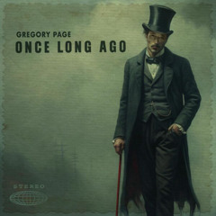 My True Love (Evan Stone-Drums)