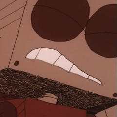 【Jinriki UTAUカバー】 Robot Jones poorly sings Snack House (Original by Mushi-P)