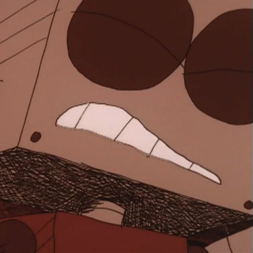 【Jinriki UTAUカバー】 Robot Jones poorly sings Snack House (Original by Mushi-P)