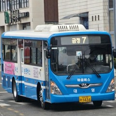 금정세븐