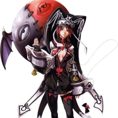 tuesday freestyle (G3000)