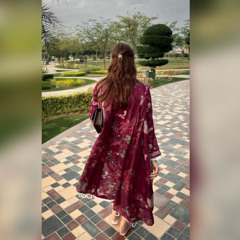 yeh kon log hai jo barbad hue ha suna ha mohabbat k bad hue ❤️‍🩹