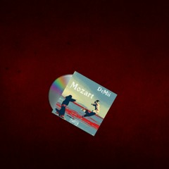 MOZART