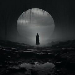 SunRizer - In The Darkness