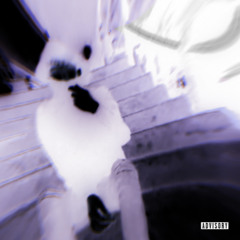 VETRO X INCOGNITO (pvgliuzz)