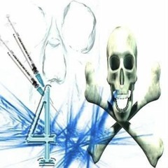 дарк бриллиант корсес - Порно Муви Ремикс