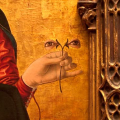 Outlines Of Divinity