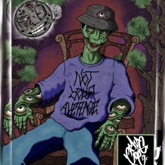 Average Joe - Not Your Average