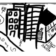 jovem da zona norte(interlude)