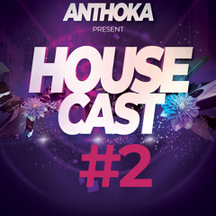 Housecast#2