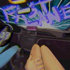 inna porsche (feat. Fvckmewhileicry)