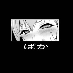 Lost. - Meikai ft. jiakaira(morevibes remix)