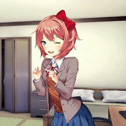 what will it take
