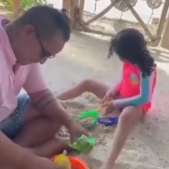 Tu luz - Pablo Preciado