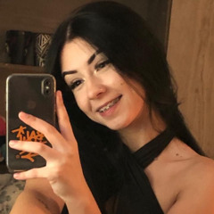 {Teddy Edit} Lookas - Apollo {Teddy Edit}