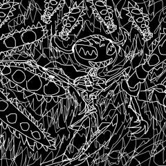 完全に孤独 (Completely Lonely).mp3