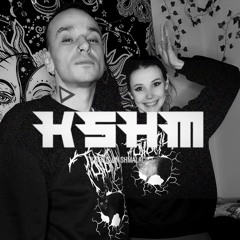 KSHM- FEAR AND LOVE