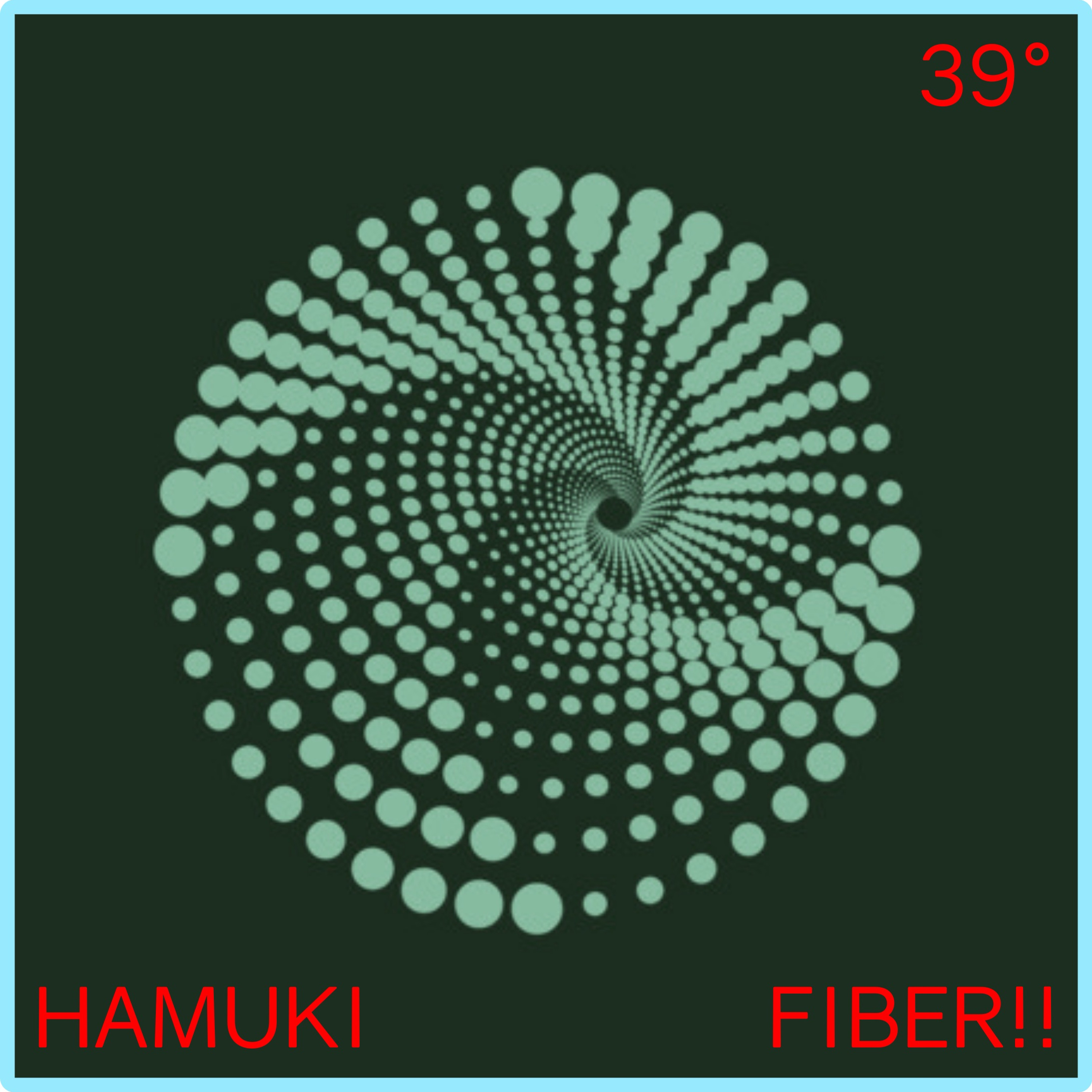 39^Fieber - Kiss aka Hamuki @ Pressenhaus Cult Neukirchen