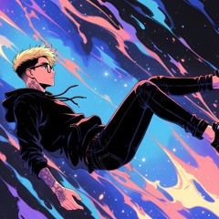 COMPLETE REMIX CATALOG — SEVNTH