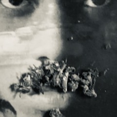 TWIY / feat. bubble _es_ joint