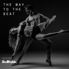 The Way To The Beat