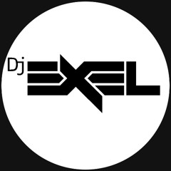 Dirty December - Drum & bass mix (2025)