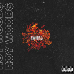 Chilli Peppers (feat. Majid Jordan)