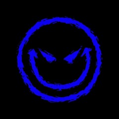 3 Darkness dominates