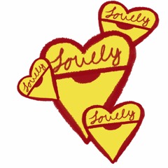 nostalgia - prod. stoic