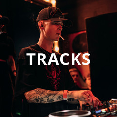 TRACKS | BNØ