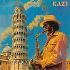 Summer Jazz In Italy