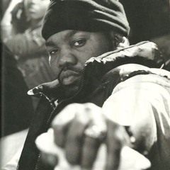 Ghostface Killah, Raekwon "The Faster Blade" Remix