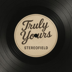 Truly Yours (The Temptations) - StereoField edit