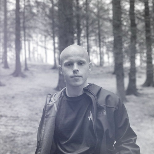 Kimba Community Mix Series: HARBOUR (001)