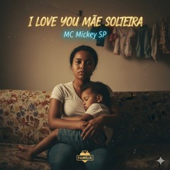 I Love You Mãe Solteira(MP3_160K).mp3
