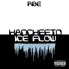 ICE FLOW!