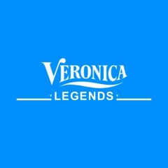 Veronica moet blijven FM 2023 Promo - TOTH