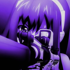 Purple Haze (feat. JULEZ)