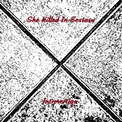 The Stench Of Failure