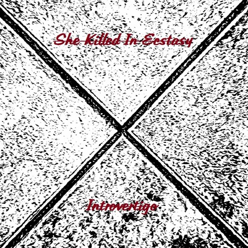 The Stench Of Failure