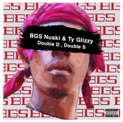 Double D , Double S Feat Ty Glizzy